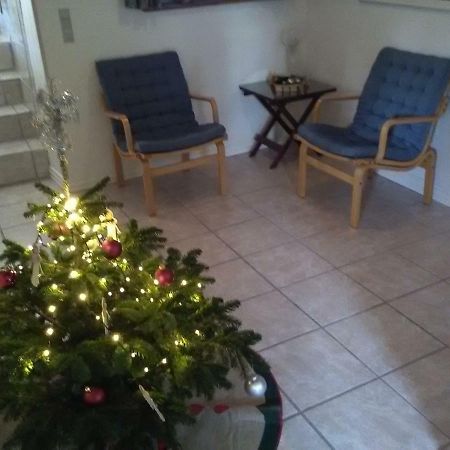 بيلوند Bm Apartment المظهر الخارجي الصورة